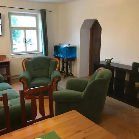 Restaurace Na Rynku